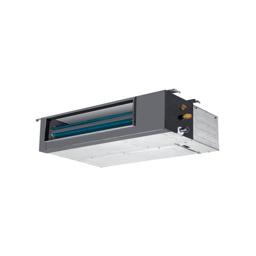Изображение для товара Thaicon TP-VDM125MV6-V1A
