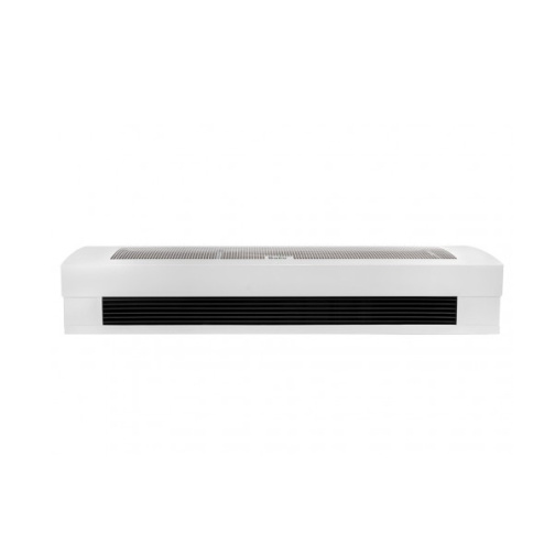 Изображение для товара Ballu BHC-H15W30-SP
