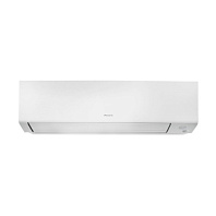 Настенный внутренний блок мульти-сплит-системы Daikin FTXM71A Настенный внутренний блок мульти-сплит-системы Daikin FTXM71A