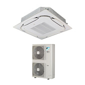 Daikin FCAG125B / RZASG125MV
