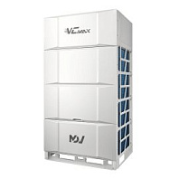 Наружный блок VRF MDV MDVO-VCM560V2R1A