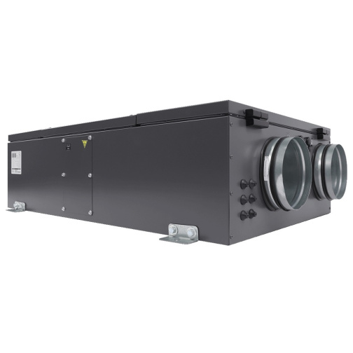 Изображение для товара Zilon ZPVP-M 2400 PE EC NC