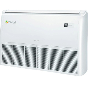 Изображение для товара AUX ALCF-HS18/4DR2 / AL-HS18/4DR2(U)