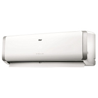 Внутренний блок VRF-системы MDV MDV-D15G/N1-M(At) Внутренний блок VRF-системы MDV MDV-D15G/N1-M(At)