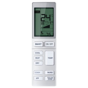 Изображение для товара Haier AF50S2SD1FA