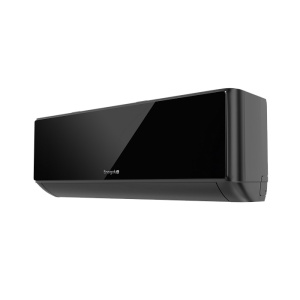 Изображение для товара Energolux SAS18M1-AIB / SAU18M1-AIB
