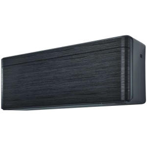 Изображение для товара Daikin 5MXM90A / FTXA50BTx2