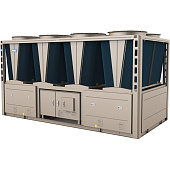 MDV MDVR-HAG130HA