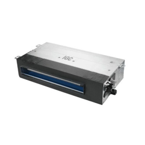 Изображение для товара IGC IDT-60HS/U