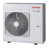 Toshiba RAS-3M26G3AVG-E