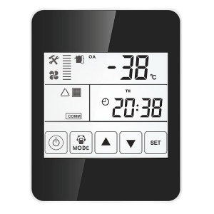 Изображение для товара Shuft RVX-350 inv