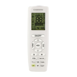 Изображение для товара Kentatsu KSGTI21HZRN1R / KSRTI21HZRN1R