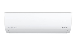 Изображение для товара Royal Clima RCI-GL70HN