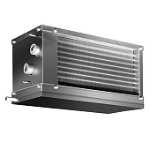 Energolux SCRW 100-50/3