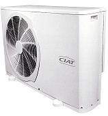 Ciat Condenciat CL2 28V