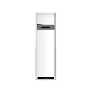 Изображение для товара Hisense AUF-48ER6SM / AUW-48H6SE1 с зимним комплектом (-35)
