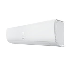 Изображение для товара Hisense AS-24UW4RBTKB01 с зимним комплектом (-32)