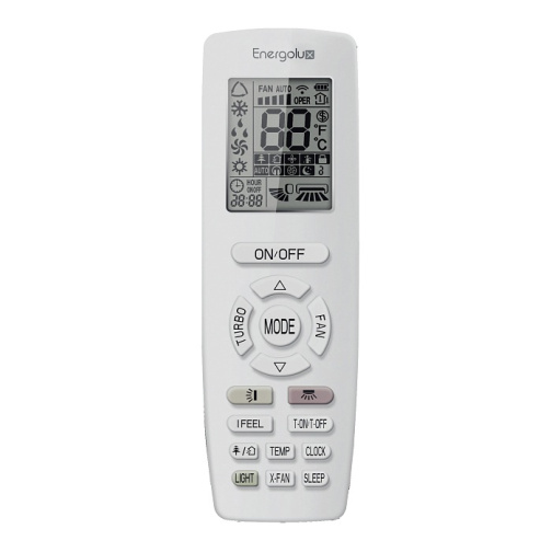 Изображение для товара Energolux SMZ1C17V2AI