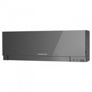Изображение для товара Mitsubishi Electric MSZ-EF25VGKS / MUZ-EF25VG
