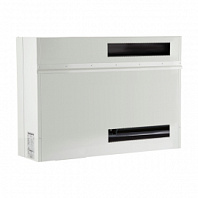 Осушитель воздуха Dantherm CDP 40T