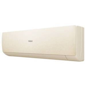 Изображение для товара Haier AS50SHP1HRA-C / 1U50SHP1FRA