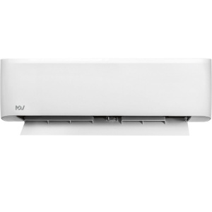 Изображение для товара MDV MDSOPS-12HRFN8 (WF) / MDOOPS-12HFN8