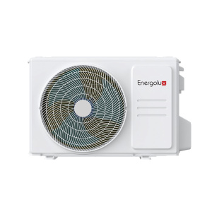 Изображение для товара Energolux SAС24C6-A / SAU24U6-A-WS40 с зимним комплектом (-40)