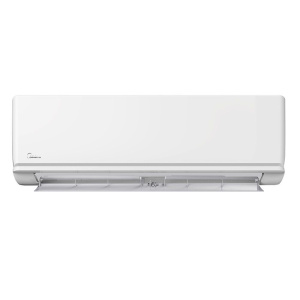 Изображение для товара Midea MSAG2-09HRN1-I / MSAG2-09HRN1-O с зимним комплектом (-40)