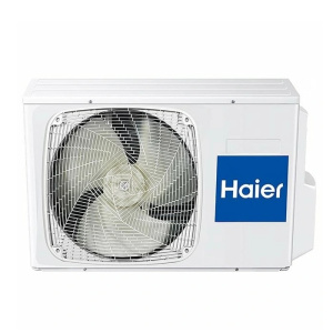Изображение для товара Haier AC105S2LH1FA / 1U105S1LS1FB