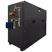 Turkov Hydra v 3000 W