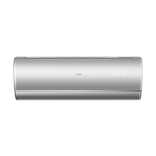 Мульти-сплит-система Haier 2U40S2SM1FA / AS25S2SJ2FA-Sx2