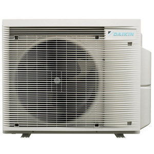 Изображение для товара Daikin 5MXM90A / FTXA35BSx3