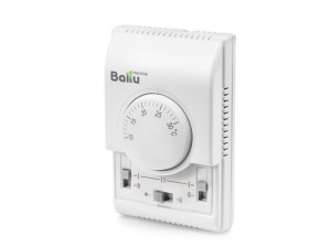Изображение для товара Ballu BHC-B15T09-PS
