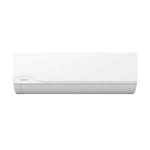 Изображение для товара Kentatsu KSGKU35HZRN1 / KSRKU35HZRN1 с зимним комплектом (-40)