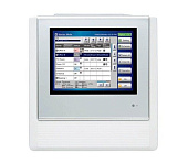 Fujitsu UTYDTGYZ1