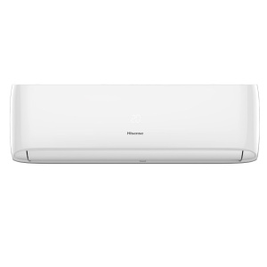 Изображение для товара Hisense AS-13UW4RYRCA04 Wi-Fi