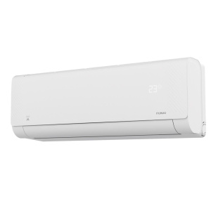 Изображение для товара Funai RAC-I-SG55HP.D03