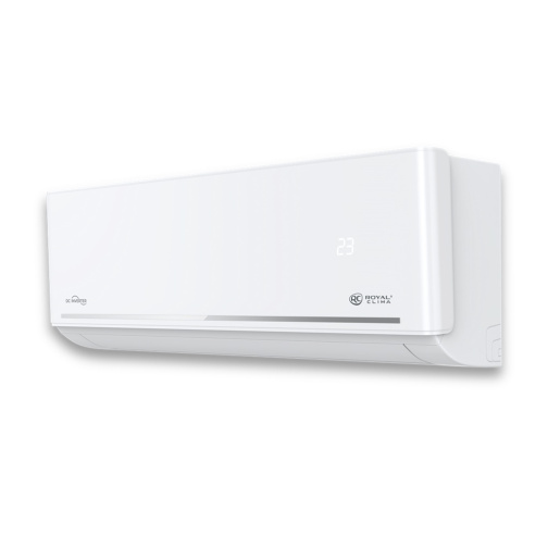 Изображение для товара Royal Clima RCI-FC35HN