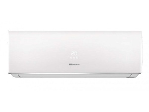 Изображение для товара Hisense AS-07UW4RYDDB00