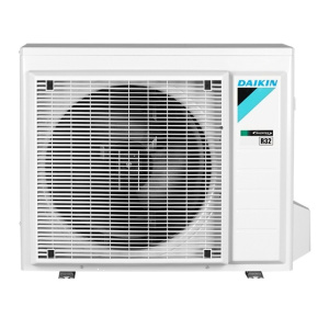 Изображение для товара Daikin FCAG60B / RZAG60B с зимним комплектом (-40)