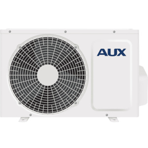 Изображение для товара AUX ASW-H18A4/QH-R1 / AS-H18A4/QH-R1
