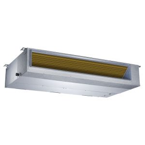 Изображение для товара Dantex RK-18BHM4N / RK-18HM4NE-W