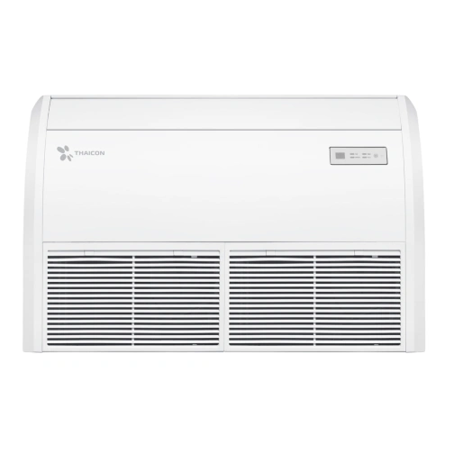 Изображение для товара Thaicon TL-PO170-FR4 / TL-PU170-FR4