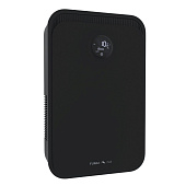 Funai ERW-150X.D