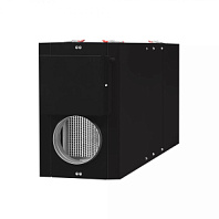 Приточная установка Turkov i-VENT-500 9E Приточная установка Turkov i-VENT-500 9E
