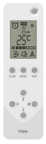 Изображение для товара Тион 3S Standard