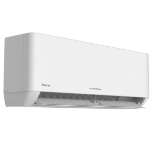 Изображение для товара Dantex RK-12SAT2I PLUS / RK-12SAT2IE