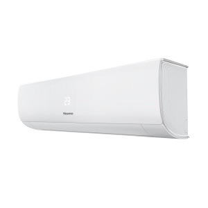 Изображение для товара Hisense AS-13UW4RYRKB04 Wi-Fi