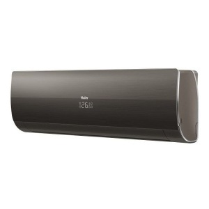 Изображение для товара Haier HSU-18HFF103/R3-B / HSU-18HUF103/R3