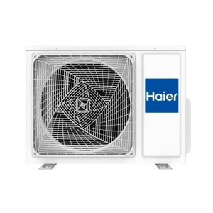 Изображение для товара Haier AB105S2SR1FA / 1U105S2SS1FB